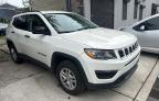 JEEP COMPASS SP снимка