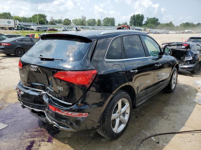 VIN WA1M2AFP0HA055439 2017 Audi Q5, Premium Plus no.3