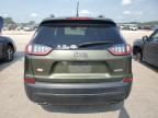 JEEP CHEROKEE L photo