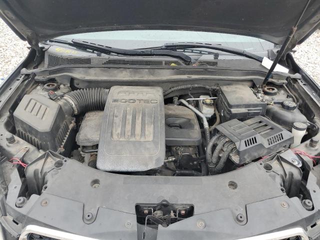 2013 Chevrolet Equinox Lt VIN: 2GNALDEK8D1258586 Lot: 61130164