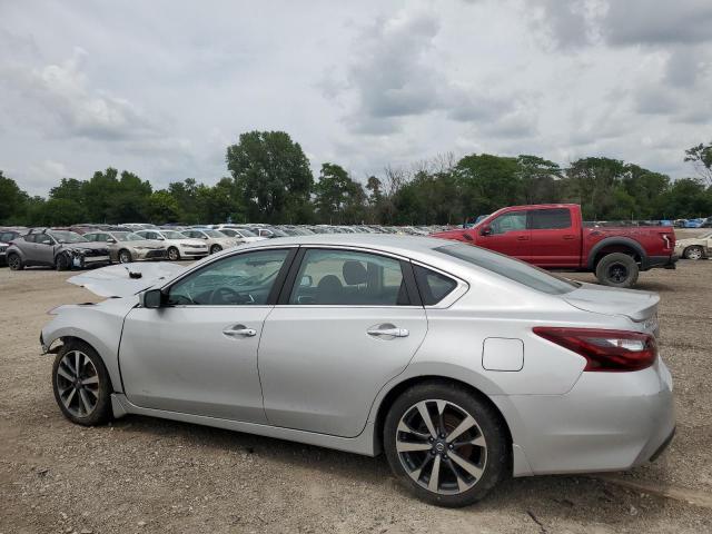 VIN 1N4AL3AP5HC119333 2017 NISSAN ALTIMA no.2