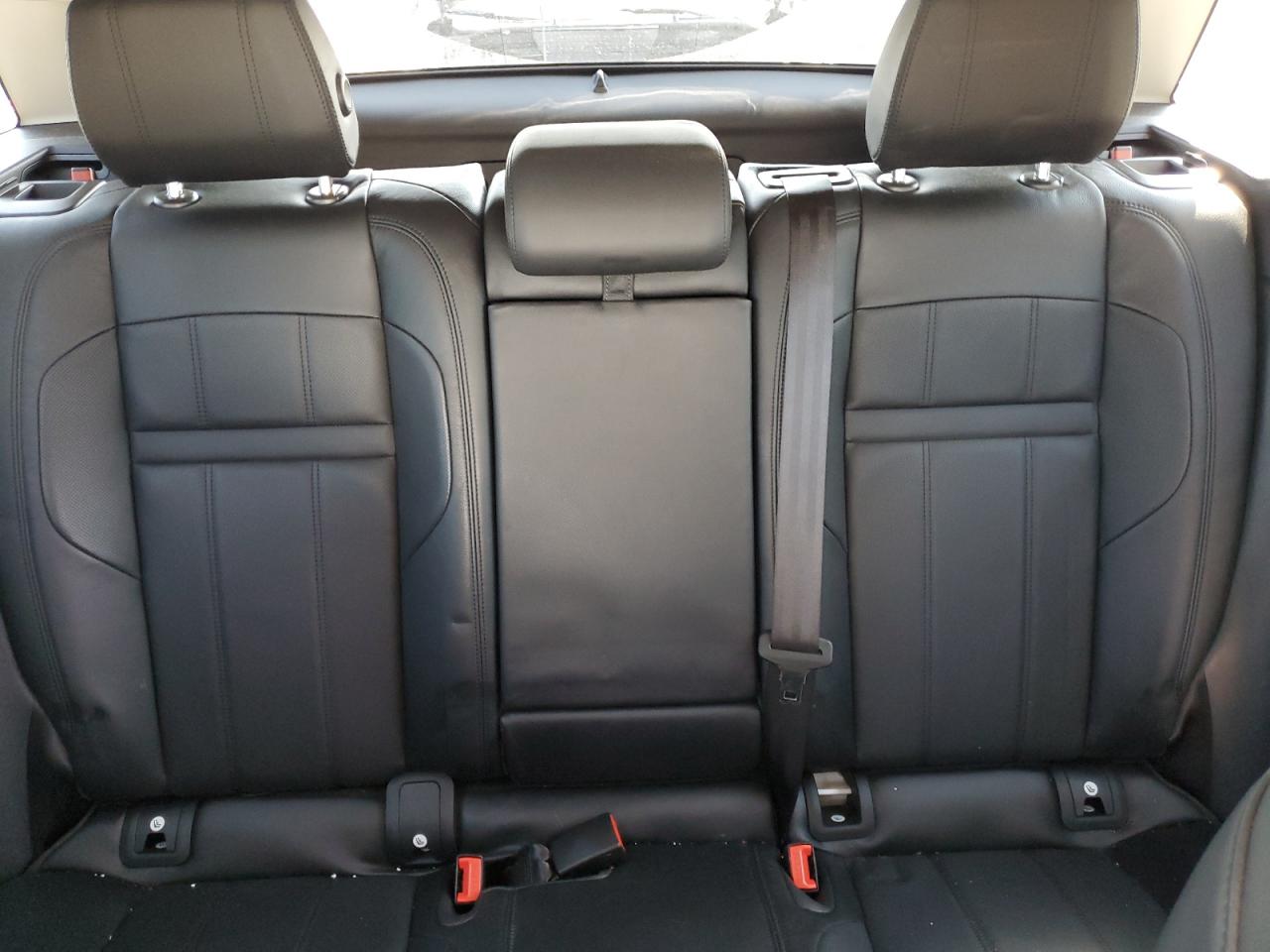 SALZJ2FX8LH060868 2020 Land Rover Range Rover Evoque S