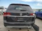 VOLKSWAGEN ATLAS S снимка