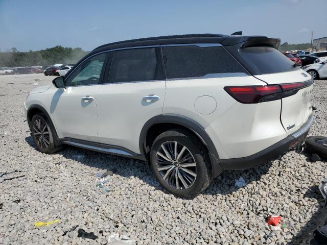 2023 INFINITI QX60 AUTOG 5N1DL1HT9PC371501