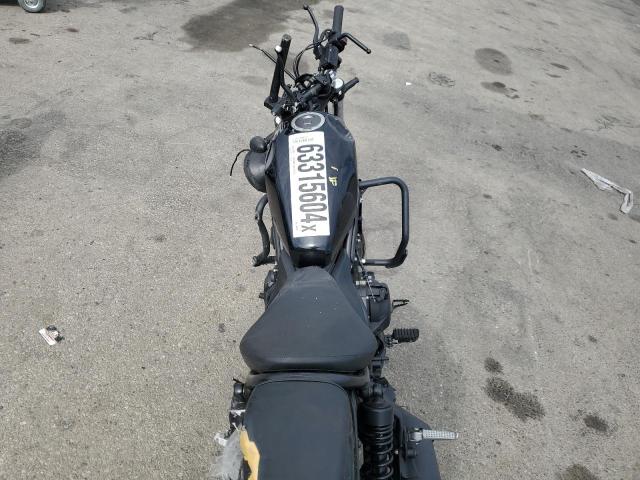 2020 HONDA CMX500 A - MLHPC5657L5300936