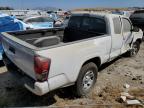 TOYOTA TACOMA ACC photo