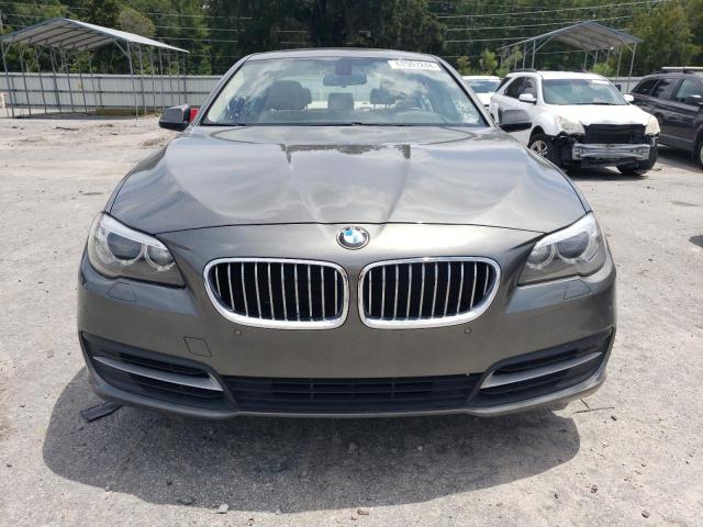 VIN WBA5A5C5XED511378 2014 BMW 5 Series, 528 I no.5