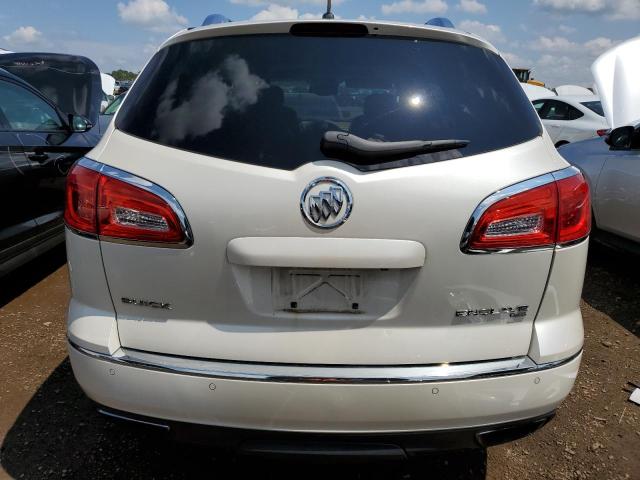 2015 Buick Enclave VIN: 5GAKVCKD2FJ314670 Lot: 62648244