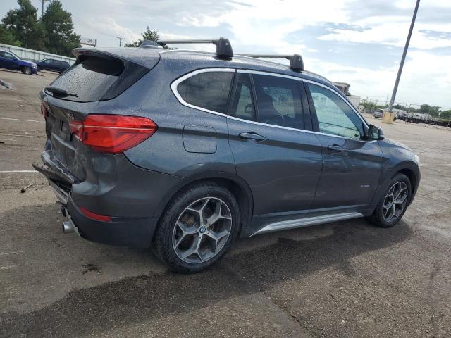 VIN WBXHT3C32G5F66049 2016 BMW X1, Xdrive28I no.3