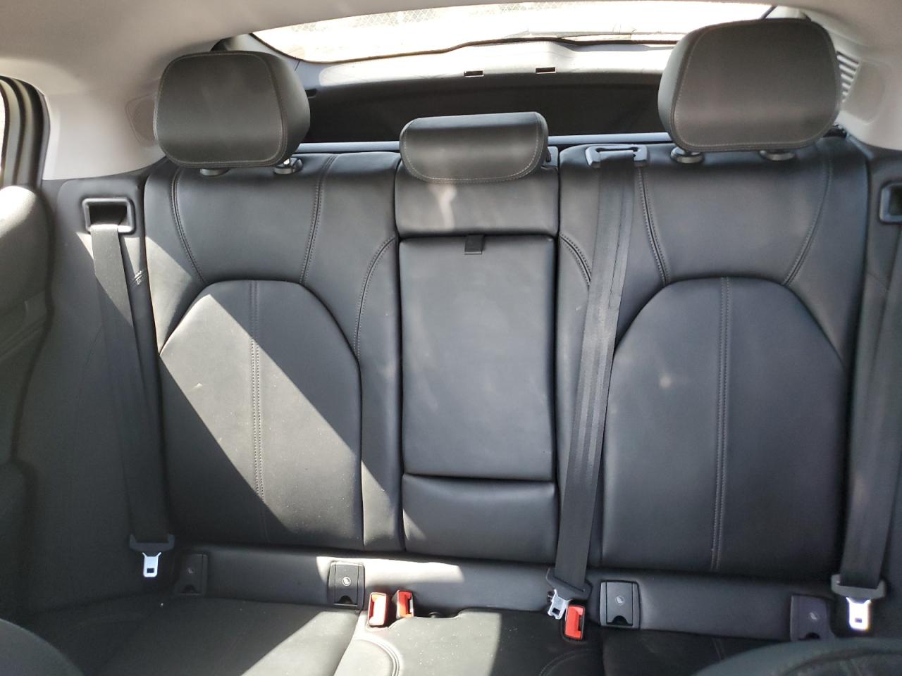 ZASPAJAN3K7C36011 2019 Alfa Romeo Stelvio