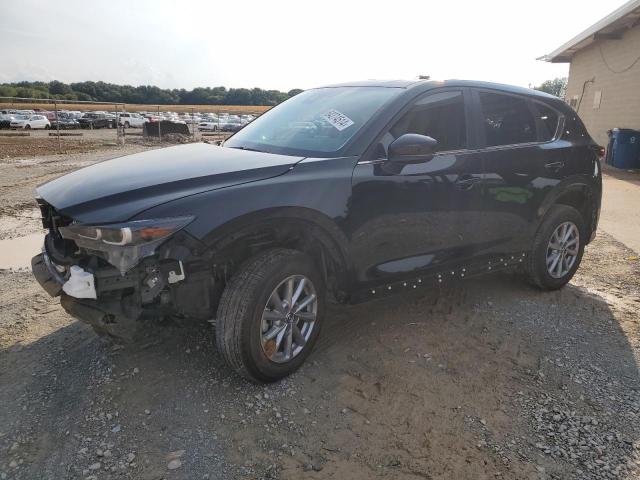 2023 MAZDA CX-5 SELEC - JM3KFBBM9P0265410