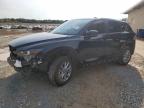 2023 MAZDA CX-5 SELEC - JM3KFBBM9P0265410