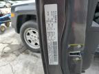 JEEP PATRIOT SP photo