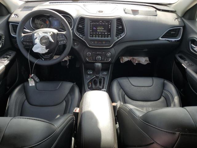 2023 JEEP CHEROKEE A - 1C4PJMMB6PD105059