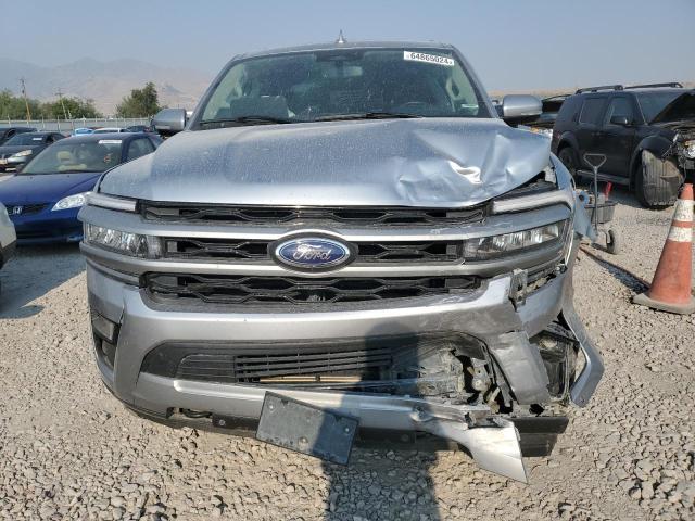 2023 FORD EXPEDITION - 1FMJK1J82PEA10823