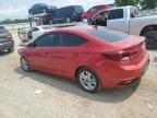 HYUNDAI ELANTRA SE photo