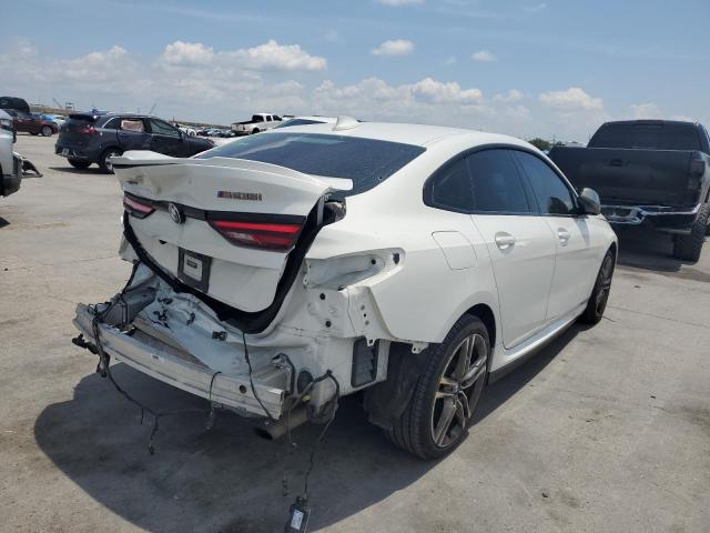 2020 BMW M235XI - WBA13AL09L7F59104