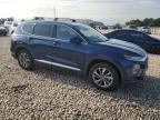 HYUNDAI SANTA FE S photo