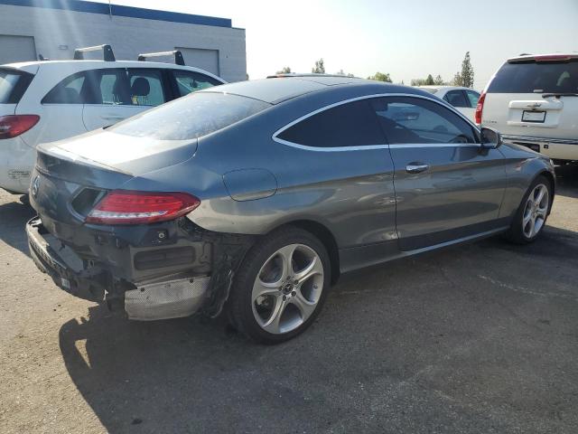 VIN WDDWJ4JB9HF584136 2017 Mercedes-Benz C-Class, 300 no.3