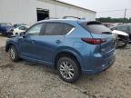 MAZDA CX-5 PREFE photo