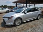 2023 TOYOTA COROLLA LE - JTDB4MEE7P3004158