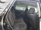 NISSAN MURANO S photo