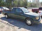 Lot #3024608619 1999 TOYOTA TACOMA XTR