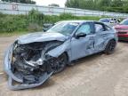 2024 HONDA CIVIC SPOR - 2HGFE2F53RH565329