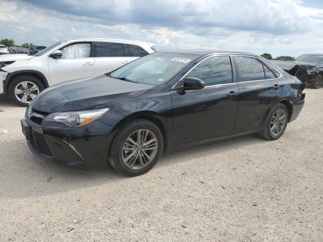 VIN 4T1BF1FK4GU143456 2016 Toyota Camry, LE no.1