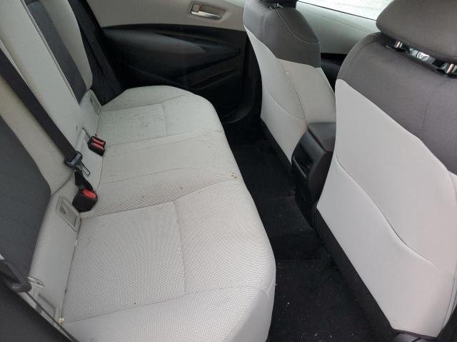 2020 TOYOTA COROLLA LE - 5YFEPRAEXLP058935