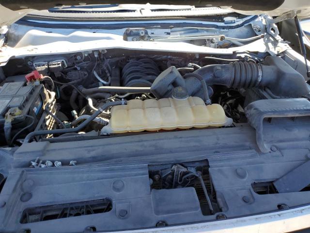 2017 Ford F-150 - Image 11