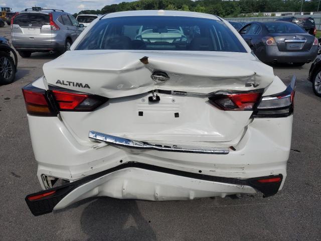 1N4BL4DV7PN408088 Nissan Altima SV 6