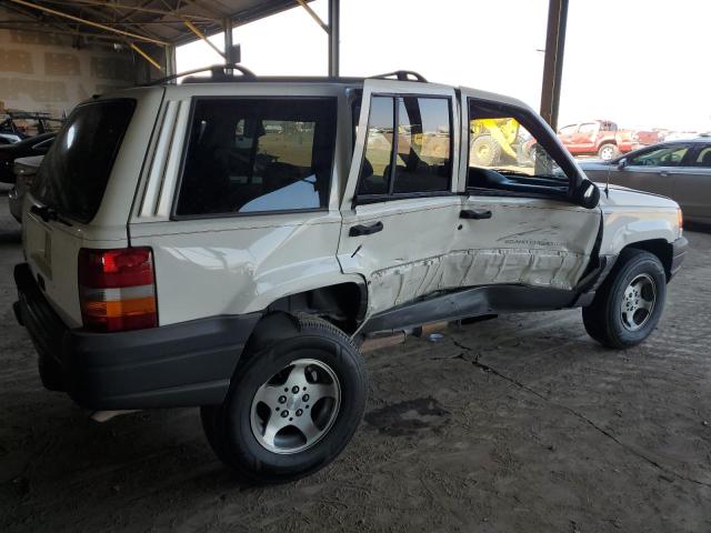 1996 Jeep Grand Cherokee Laredo VIN: 1J4FX58S8TC225188 Lot: 62635144