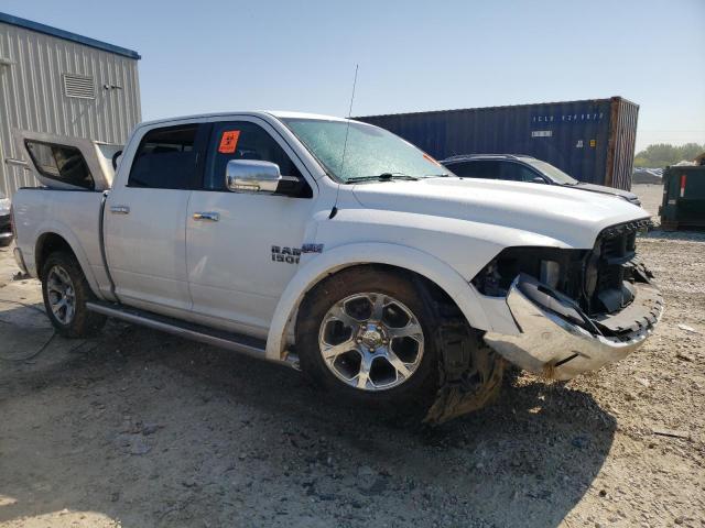 2016 Ram 1500 Laramie VIN: 1C6RR7NT7GS180625 Lot: 62672084