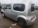 NISSAN CUBE BASE снимка