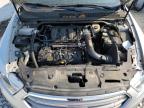 FORD TAURUS SEL photo