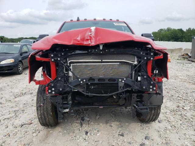 2022 RAM 2500 TRADE - 3C6MR5AJ6NG315245