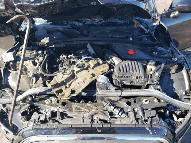 2022 Mini Cooper VIN: WMW23DL05N3N67763 Lot: 62516854