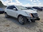 CADILLAC SRX PERFOR photo