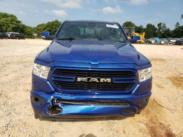 2019 RAM 1500 BIG H 1C6SRFFT1KN902799  63817114