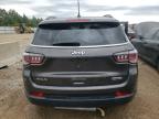 JEEP COMPASS LA photo