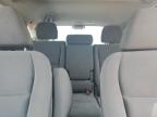 Lot #3024457522 2010 HONDA CR-V EX