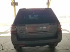 LAND ROVER LR2 SE photo