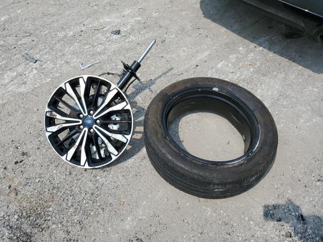 2022 FORD ESCAPE SE - 1FMCU0G60NUB64016