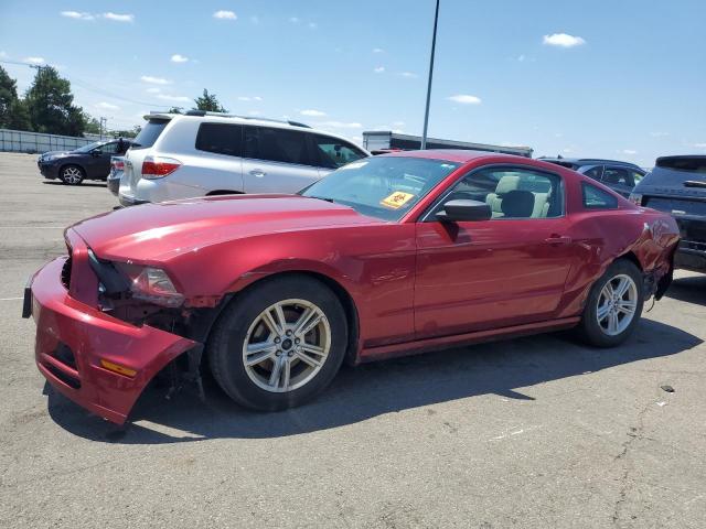 Vin: 1zvbp8am7e5250086, lot: 63468564, ford all models 2014 img_1