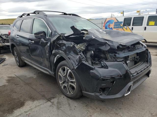 2023 Subaru Ascent Touring VIN: 4S4WMAWD1P3410731 Lot: 61228344