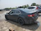 ACURA TSX photo