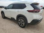 NISSAN ROGUE SV photo