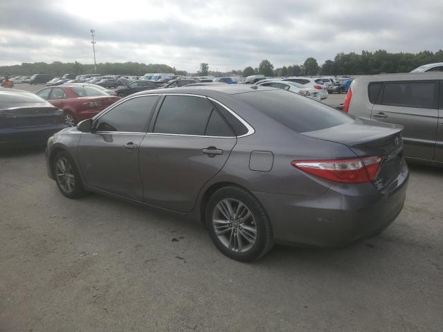 2015 TOYOTA CAMRY LE - 4T1BF1FK1FU052952