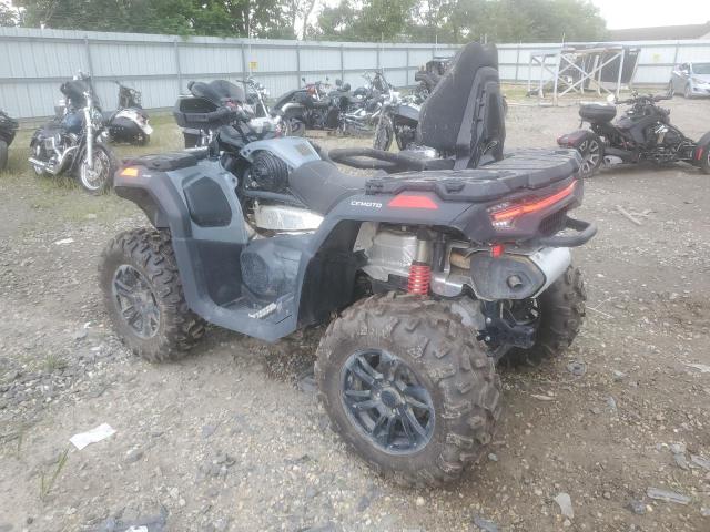 OTHER OTHER 2024 LCELV1ZS3R6001341 photo #4